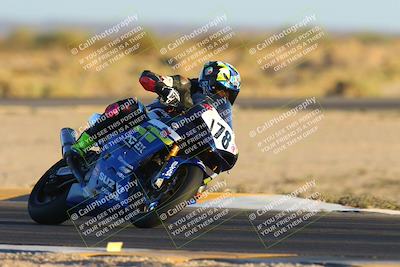 media/Nov-17-2024-CVMA (Sun) [[1fec520723]]/Race 18-Supersport Middleweight/